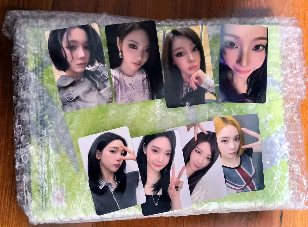 thumbnail-0